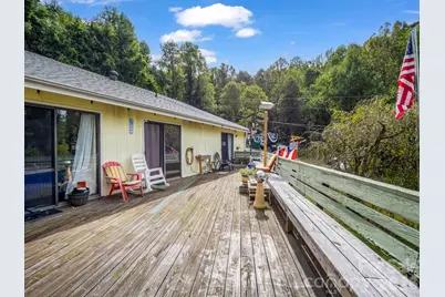 48 Roberts Cove Road, Weaverville, NC 28787 - Photo 24