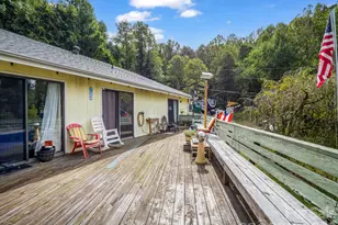 48 Roberts Cove Rd, Weaverville, NC 28787 - Photo 24