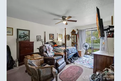 48 Roberts Cove Road, Weaverville, NC 28787 - Photo 10