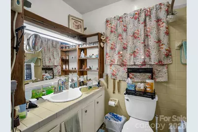 48 Roberts Cove Road, Weaverville, NC 28787 - Photo 12
