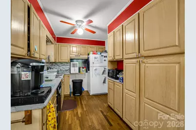 48 Roberts Cove Road, Weaverville, NC 28787 - Photo 20