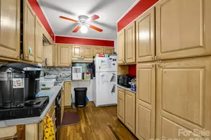 48 Roberts Cove Rd, Weaverville, NC 28787 - Photo 20