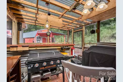 48 Roberts Cove Road, Weaverville, NC 28787 - Photo 36