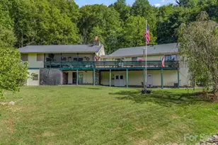 48 Roberts Cove Rd, Weaverville, NC 28787 - Photo 48