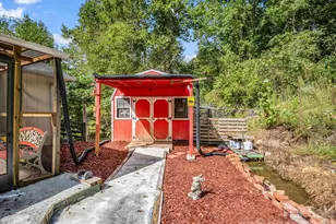 48 Roberts Cove Rd, Weaverville, NC 28787 - Photo 40