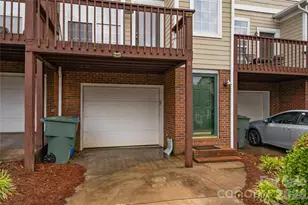 105 Woodsong Ln, Mooresville, NC 28117 - Photo 40