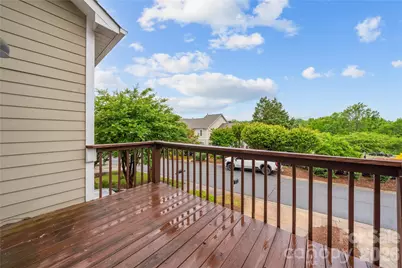 105 Woodsong Lane, Mooresville, NC 28117 - Photo 28