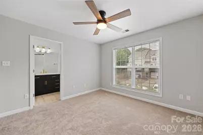 105 Woodsong Lane, Mooresville, NC 28117 - Photo 22