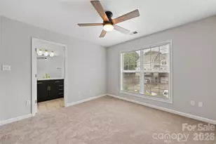 105 Woodsong Ln, Mooresville, NC 28117 - Photo 22