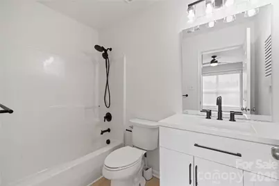 105 Woodsong Lane, Mooresville, NC 28117 - Photo 18