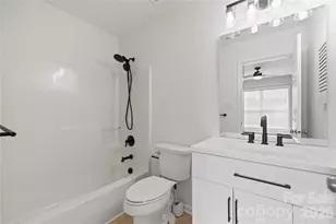 105 Woodsong Ln, Mooresville, NC 28117 - Photo 18