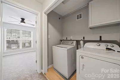 105 Woodsong Lane, Mooresville, NC 28117 - Photo 20