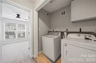 105 Woodsong Ln, Mooresville, NC 28117 - Photo 20