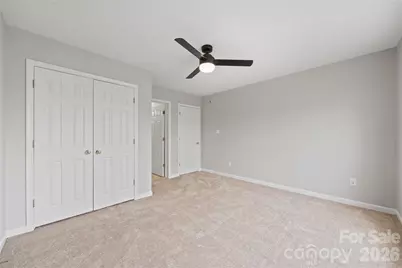 105 Woodsong Lane, Mooresville, NC 28117 - Photo 16