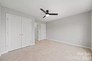 105 Woodsong Ln, Mooresville, NC 28117 - Photo 16