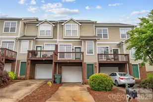 105 Woodsong Ln, Mooresville, NC 28117 - Photo 38