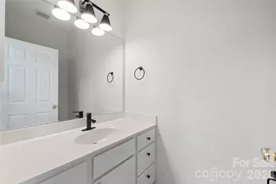105 Woodsong Lane, Mooresville, NC 28117 - Photo 6