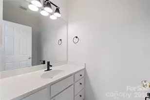 105 Woodsong Ln, Mooresville, NC 28117 - Photo 6
