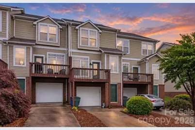 105 Woodsong Lane, Mooresville, NC 28117 - Photo 1