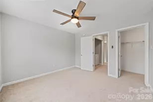105 Woodsong Ln, Mooresville, NC 28117 - Photo 24