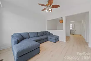 105 Woodsong Ln, Mooresville, NC 28117 - Photo 12