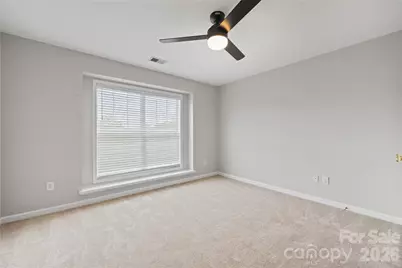 105 Woodsong Lane, Mooresville, NC 28117 - Photo 14