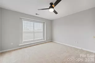 105 Woodsong Ln, Mooresville, NC 28117 - Photo 14