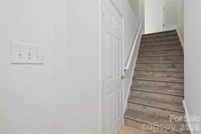 105 Woodsong Lane, Mooresville, NC 28117 - Photo 30