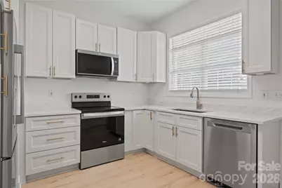 105 Woodsong Lane, Mooresville, NC 28117 - Photo 32