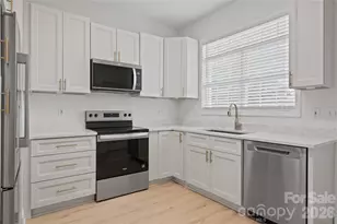 105 Woodsong Ln, Mooresville, NC 28117 - Photo 32