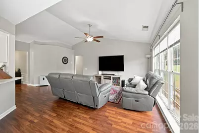 7422 Stone Mountain Court, Charlotte, NC 28262 - Photo 8