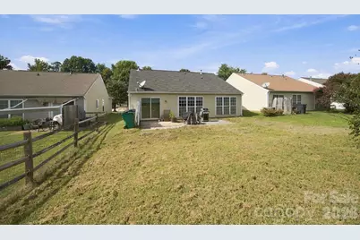 7422 Stone Mountain Court, Charlotte, NC 28262 - Photo 28