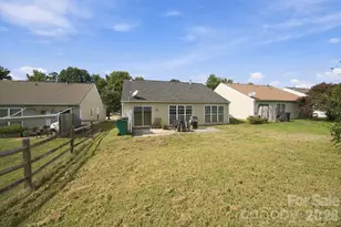 7422 Stone Mountain Ct, Charlotte, NC 28262 - Photo 28