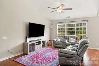 7422 Stone Mountain Court, Charlotte, NC 28262 - Photo 6