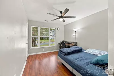 7422 Stone Mountain Court, Charlotte, NC 28262 - Photo 22