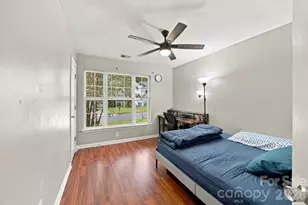 7422 Stone Mountain Ct, Charlotte, NC 28262 - Photo 22