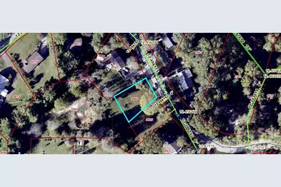 28 Sheppard Drive, Asheville, NC 28806 - Photo 4