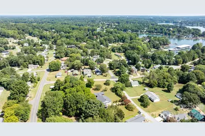 461 Stutts Road, Mooresville, NC 28117 - Photo 4