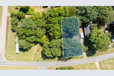 461 Stutts Road, Mooresville, NC 28117 - Photo 2