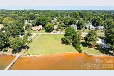 461 Stutts Road, Mooresville, NC 28117 - Photo 6