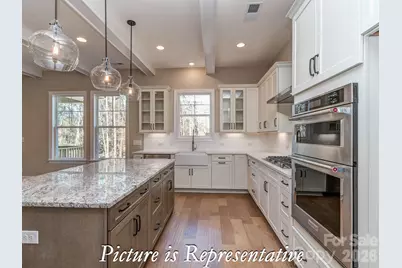 16818 Harbor View Road, Charlotte, NC 28278 - Photo 14