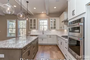 16818 Harbor View Rd, Charlotte, NC 28278 - Photo 14