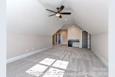 16818 Harbor View Road, Charlotte, NC 28278 - Photo 26