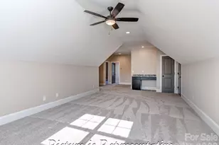 16818 Harbor View Rd, Charlotte, NC 28278 - Photo 26