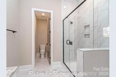 16818 Harbor View Road, Charlotte, NC 28278 - Photo 42