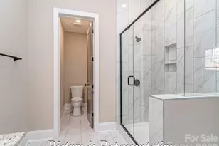 16818 Harbor View Rd, Charlotte, NC 28278 - Photo 42
