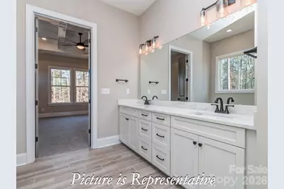 16818 Harbor View Road, Charlotte, NC 28278 - Photo 20