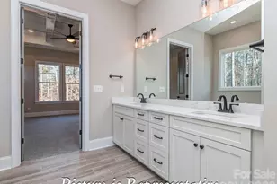 16818 Harbor View Rd, Charlotte, NC 28278 - Photo 20