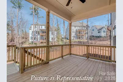 16818 Harbor View Road, Charlotte, NC 28278 - Photo 44