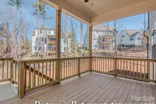 16818 Harbor View Rd, Charlotte, NC 28278 - Photo 44
